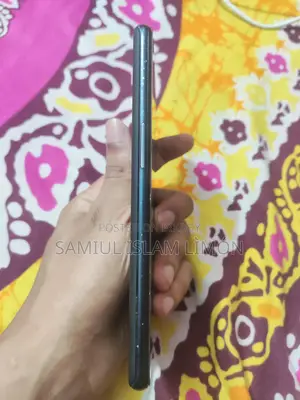 OnePlus 9RT 8/128 (Used)
