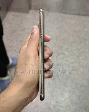 Apple iPhone 11 Pro Max (Used)