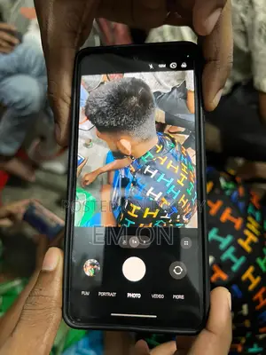Samsung Galaxy A53 (Used)