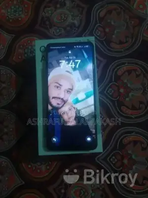 OPPO A60 (Used)