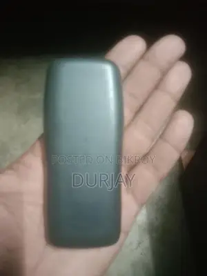 Nokia 105 (Used)