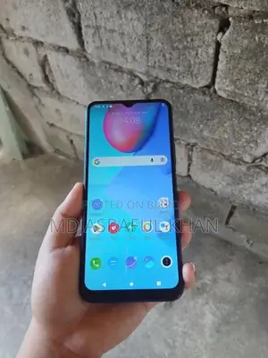Vivo Y12s 3/32 (Used)