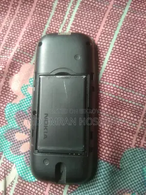 Nokia 105 (Brand New)