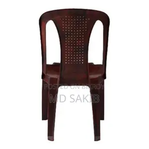 আরএফএল চেয়ার ১০ পিছ