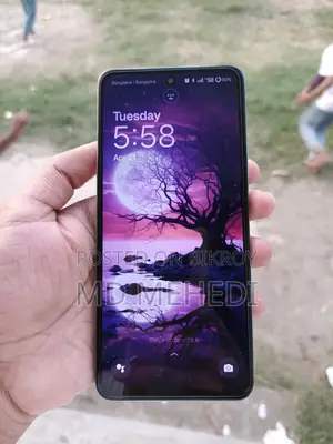 OnePlus Nord N30 SE . (Used)
