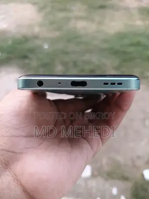 OnePlus Nord N30 SE . (Used)