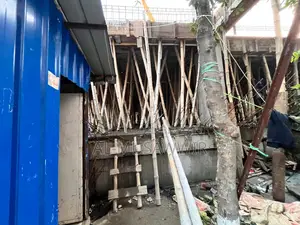 সাশ্রয়ী মূল্যে সুন্দর ভবিষ্যতের নিশ্চয়তা—নীলাচল প্রকল্প,মিরপুর ১১