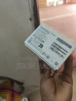 Xiaomi Redmi Note 13 Pro . (Used)