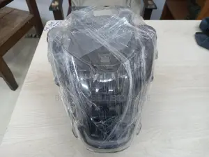 Honda X Blade LED headlight 2023