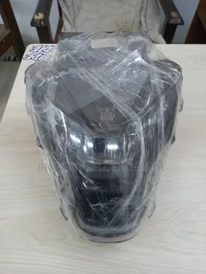 Honda X Blade LED headlight 2023