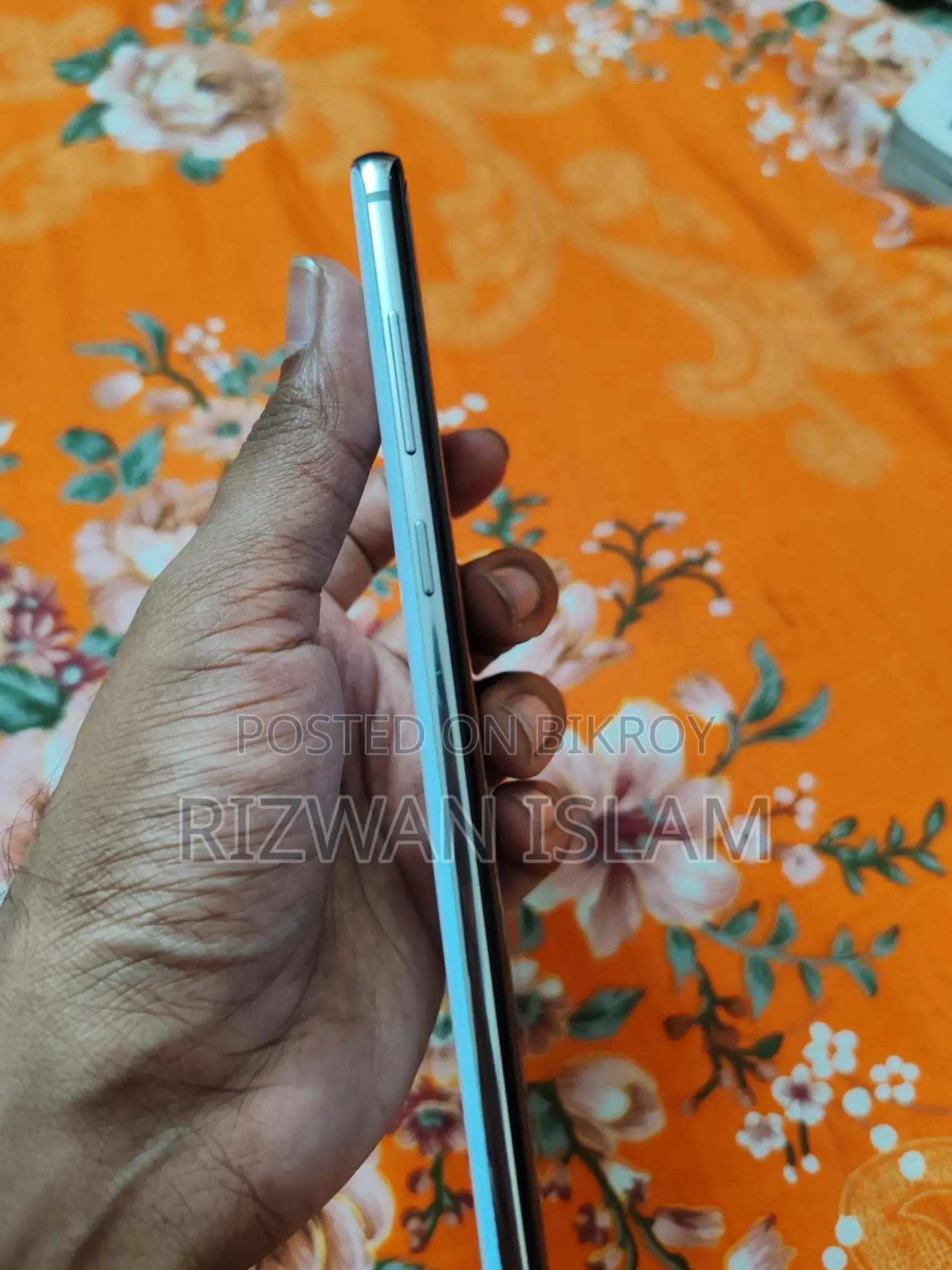 Samsung Galaxy S10 Plus 8/128 (Used)