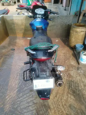 Hero Ignitor 2022