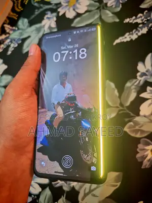 OPPO Reno 12F 5G (Used)