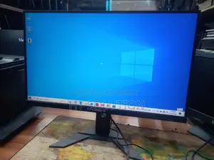 Gigabyte 27" Monitor! Exclusive Price in Dhaka