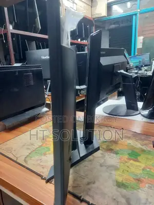 Gigabyte 27" Monitor! Exclusive Price in Dhaka