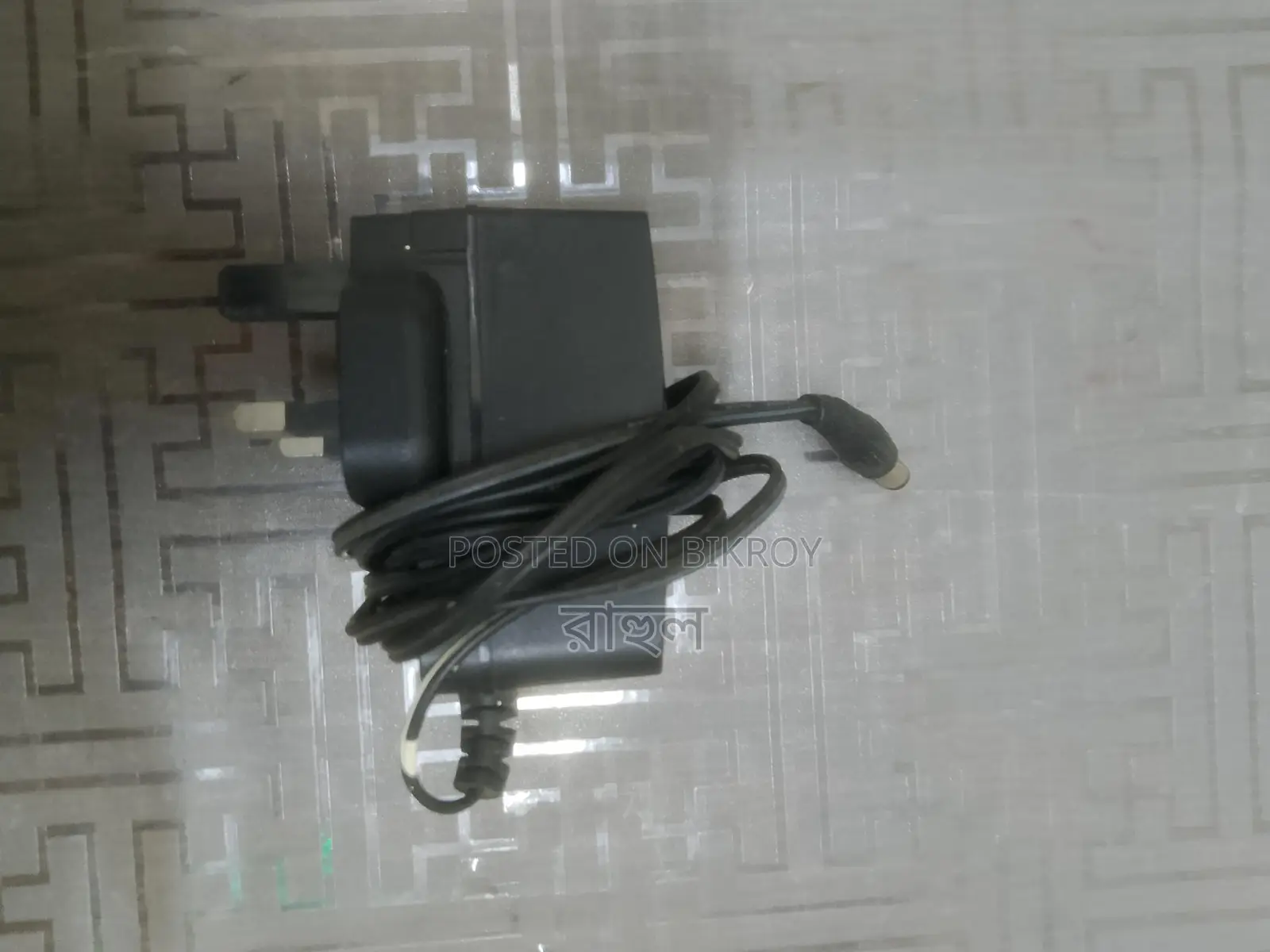 Wifi Router। ওয়াইফাই রাউটার