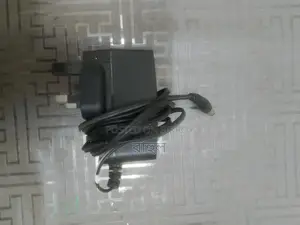 Wifi Router। ওয়াইফাই রাউটার