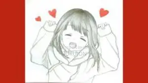 Drawing Home Tutor in Uttara