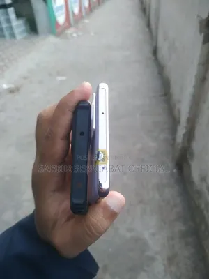 Xiaomi Civi 2 256 GB Pink