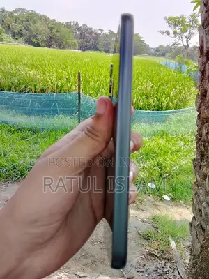 Samsung Galaxy A34 5G 8-128 (ব্যবহৃত)
