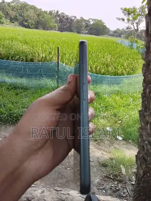 Samsung Galaxy A34 5G 8-128 (ব্যবহৃত)