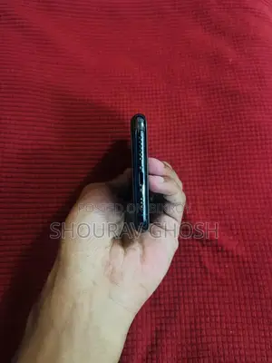 Apple iPhone 11 Pro (Used)