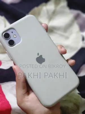 Apple iPhone 11 (Used)