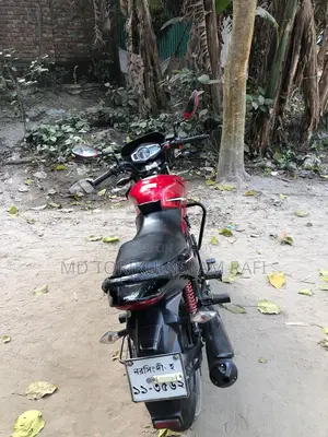 Hero Ignitor 2019