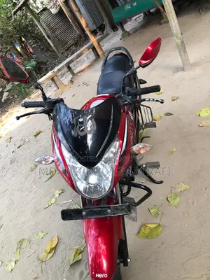 Hero Ignitor 2019