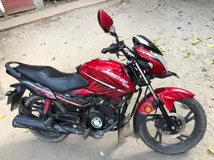 Hero Ignitor 2019