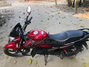 Hero Ignitor 2019