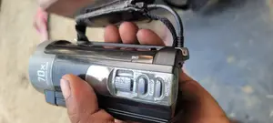 সনি ডিআরসি-এসএক্স৬৫