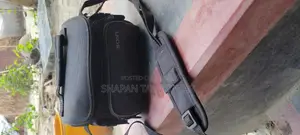 সনি ডিআরসি-এসএক্স৬৫