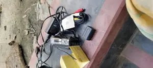 সনি ডিআরসি-এসএক্স৬৫