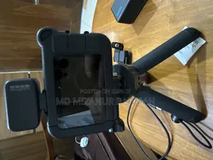 GoPro HERO Black Edition
