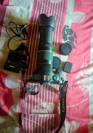 Canon