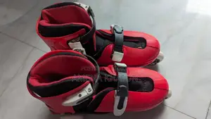Skating Shoes