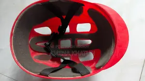 Skating Shoes
