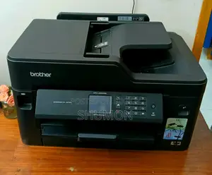Brother MFC-J2330DW