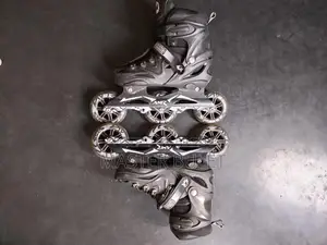 Skating Shoes