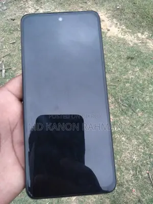 Realme C71 6/128 ORG Charger (Used)