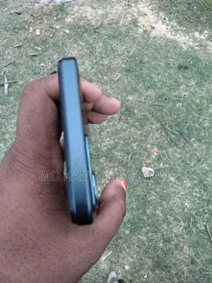 Realme C71 6/128 ORG Charger (Used)