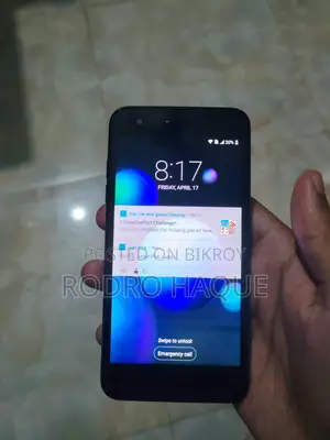 LG G3 (Used)