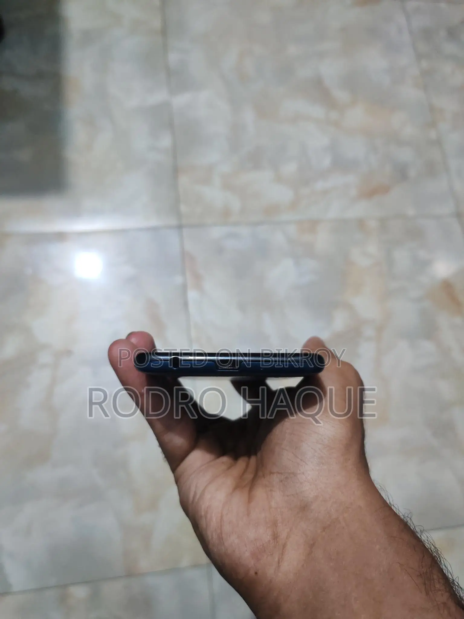 LG G3 (Used)