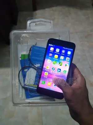 LG G3 (Used)