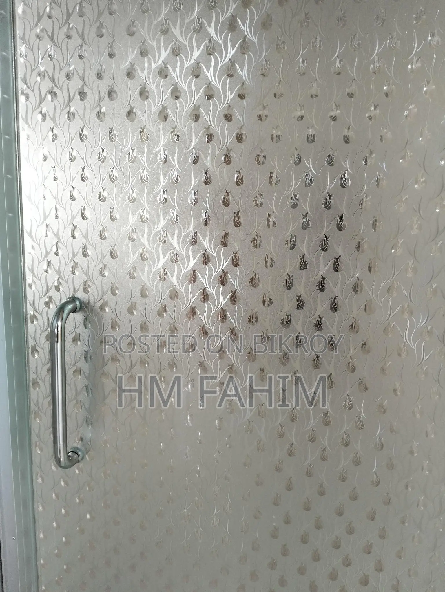সাবলেট অফিস ভাড়া