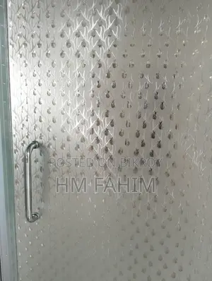 সাবলেট অফিস ভাড়া