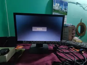 Hp 19 Inch Monitor