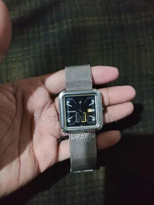 Original Fastrack for Sale