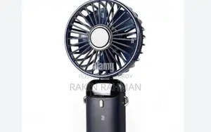 Mini Fan